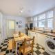 Tall Cottage Southwold - Fotografie 8