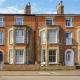 Tall Cottage Southwold - Fotografie 9