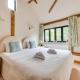 Willow Cottage at Wattisham Hall, Wattisham (fotografie 3)