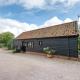 Willow Cottage at Wattisham Hall, Wattisham (fotografie 6)
