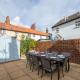 Ivy Cottage Southwold - Fotografie 4