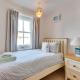 Ivy Cottage Southwold - Fotografie 9