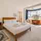 Marram House Southwold - Fotografie 6
