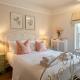 10 Park Lane Southwold - Fotografie 8