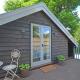The Carters Loft, Badingham (fotografie 2)