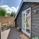 The Carters Loft, Badingham (fotografie 10)