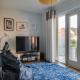One Brightwell Close Blakeney - Fotografie 9