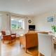 Lollipop Cottage, Alderford - Fotografie 3