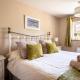 Lollipop Cottage, Alderford - Fotografie 9