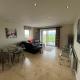 Hillside Apartment Portstewart - Foto 5