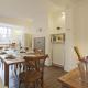 Bay House Southwold - Fotografie 9