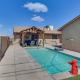 Swim, Grill and Chill Lake Havasu City Getaway - Foto 1
