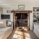 Alde Cottage, Friston