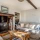 Alde Cottage, Friston (fotografie 6)