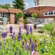 Alde Cottage, Friston (fotografie 2)