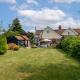 Alde Cottage, Friston (fotografie 3)