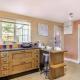 Alde Cottage, Friston (fotografie 8)