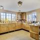 Alde Cottage, Friston (fotografie 9)