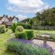 Alde Cottage, Friston (fotografie 5)