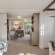 Alde Cottage, Friston (fotografie 10)