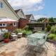 Alde Cottage, Friston (fotografie 4)