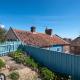 Top Step Cottage Aldeburgh - Fotografie 2