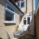 Top Step Cottage Aldeburgh - Fotografie 10