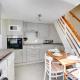 Top Step Cottage Aldeburgh - Fotografie 4