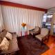 Charming Apartment San Blas Cusco, Cuzco - Fotografie 4