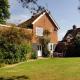 Wing Cottage Orford - Foto 5