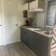 Mobilhome MH04, Carcans - Fotografie 2