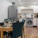 2 Bedroom flat near Old Trafford, Manchester - Photo 4