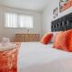 2 Bedroom flat near Old Trafford, Manchester - Photo 10