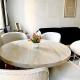 Charming Stay - Close to Vienna Attractions MZ17b, Wien - Foto 2