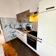 Charming Stay - Close to Vienna Attractions MZ17b, Wien - Foto 8