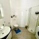 Charming Stay - Close to Vienna Attractions MZ17b, Wien - Foto 9