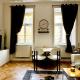 Charming Stay - Close to Vienna Attractions MZ17b, Wien - Foto 10