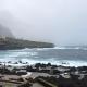 Azeca Olas y Sal, Garachico (foto 2)