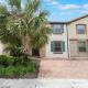 Perfect Townhouse in Windsor at Westside Resort, Kissimmee - Foto 4