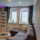 Apartamenty Dworcowa 5, Szklarska Poręba - Photo 3