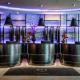 NYX Hotel Hamburg by Leonardo Hotels, Hamburg - Zdjęcie 3