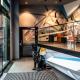 NYX Hotel Hamburg by Leonardo Hotels, Hamburg - Zdjęcie 4