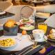 NYX Hotel Hamburg by Leonardo Hotels, Hamburg - Zdjęcie 9
