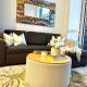 Friday Harbour Resort, Innisfil (fotografie 10)