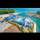 Friday Harbour Resort, Innisfil (fotografie 4)