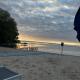 Friday Harbour Resort, Innisfil (fotografie 3)