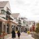 Friday Harbour Resort, Innisfil (fotografie 2)