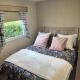 Luxury 3-Bed Caravan at Haven Holiday Park, All-Hallows, Рочестер (фото 4)