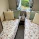 Luxury 3-Bed Caravan at Haven Holiday Park, All-Hallows, Рочестер (фото 5)