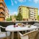 Appartamento Verona For You - Happy Rentals Верона - Фото 8